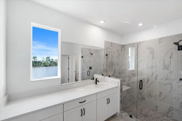 $3,375 | 3516 Northwest Solange Court, Jensen Beach, FL 34957