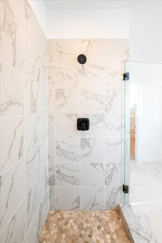 $3,375 | 3516 Northwest Solange Court, Jensen Beach, FL 34957