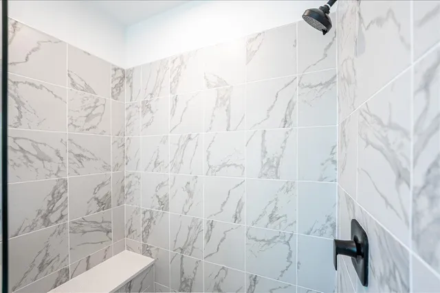 $3,375 | 3516 Northwest Solange Court, Jensen Beach, FL 34957