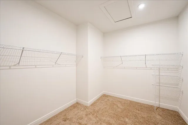 $3,375 | 3516 Northwest Solange Court, Jensen Beach, FL 34957