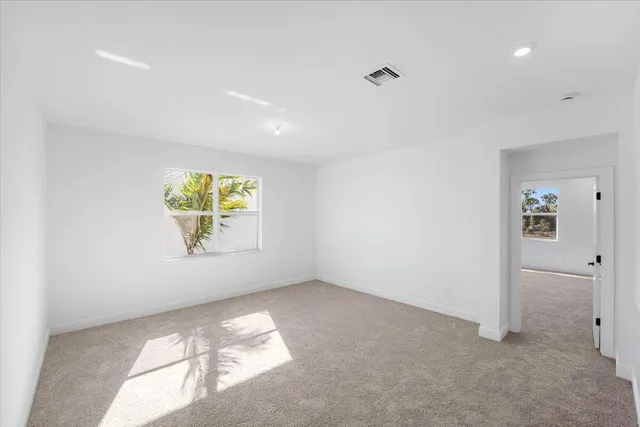 $3,375 | 3516 Northwest Solange Court, Jensen Beach, FL 34957