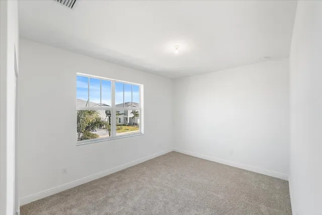 $3,375 | 3516 Northwest Solange Court, Jensen Beach, FL 34957