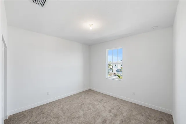 $3,375 | 3516 Northwest Solange Court, Jensen Beach, FL 34957