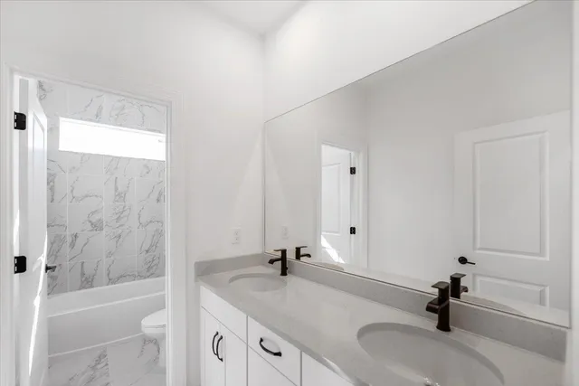 $3,375 | 3516 Northwest Solange Court, Jensen Beach, FL 34957