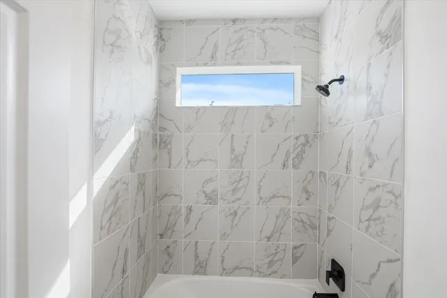 $3,375 | 3516 Northwest Solange Court, Jensen Beach, FL 34957