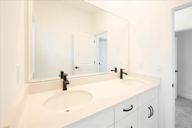 $3,375 | 3516 Northwest Solange Court, Jensen Beach, FL 34957