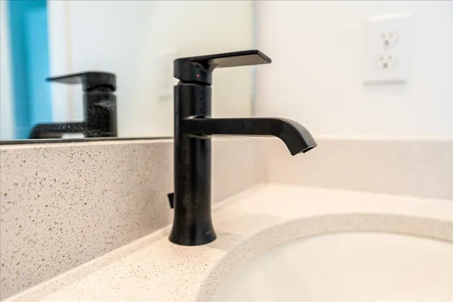 $3,375 | 3516 Northwest Solange Court, Jensen Beach, FL 34957