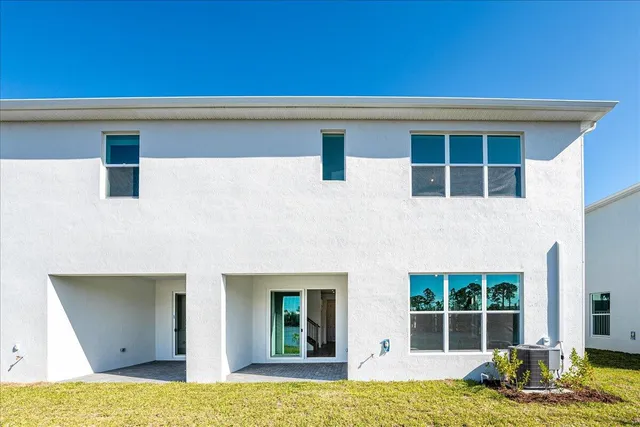 $3,375 | 3516 Northwest Solange Court, Jensen Beach, FL 34957