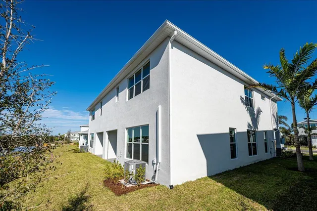 $3,375 | 3516 Northwest Solange Court, Jensen Beach, FL 34957