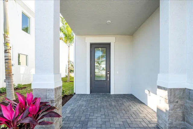 $3,375 | 3516 Northwest Solange Court, Jensen Beach, FL 34957