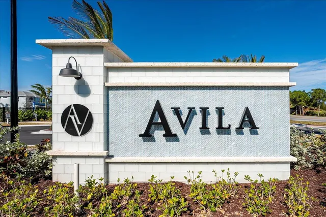 $3,375 | 3516 Northwest Solange Court, Jensen Beach, FL 34957