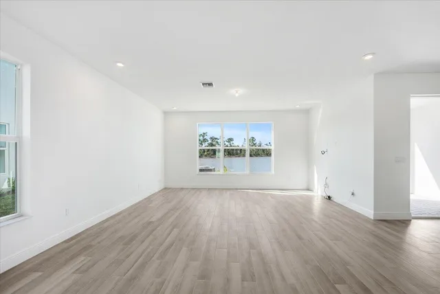 $3,375 | 3516 Northwest Solange Court, Jensen Beach, FL 34957