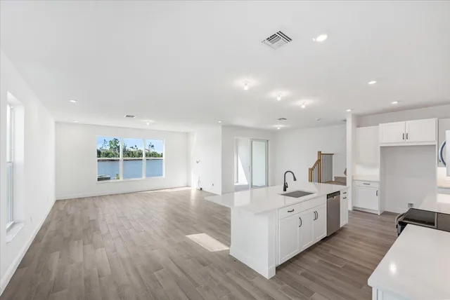 $3,375 | 3516 Northwest Solange Court, Jensen Beach, FL 34957