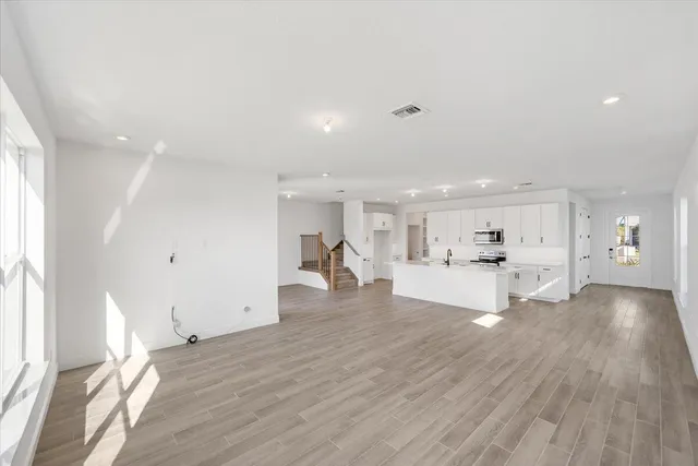 $3,375 | 3516 Northwest Solange Court, Jensen Beach, FL 34957