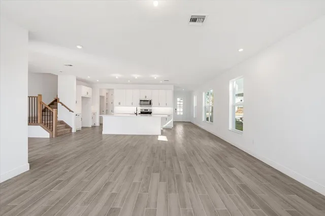 $3,375 | 3516 Northwest Solange Court, Jensen Beach, FL 34957