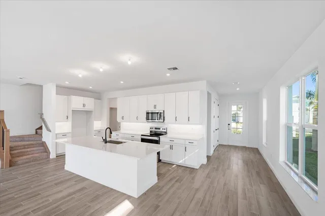 $3,375 | 3516 Northwest Solange Court, Jensen Beach, FL 34957