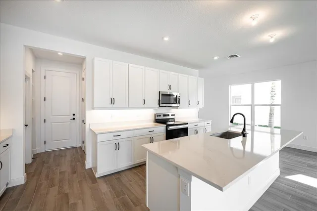 $3,375 | 3516 Northwest Solange Court, Jensen Beach, FL 34957