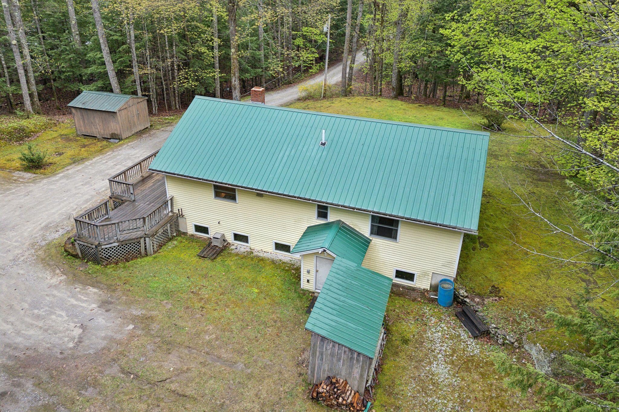 79 Old Rte 26 South Paris, ME 04281 - Photo 17 of 38 16_DJI_20250509091905_0023_D