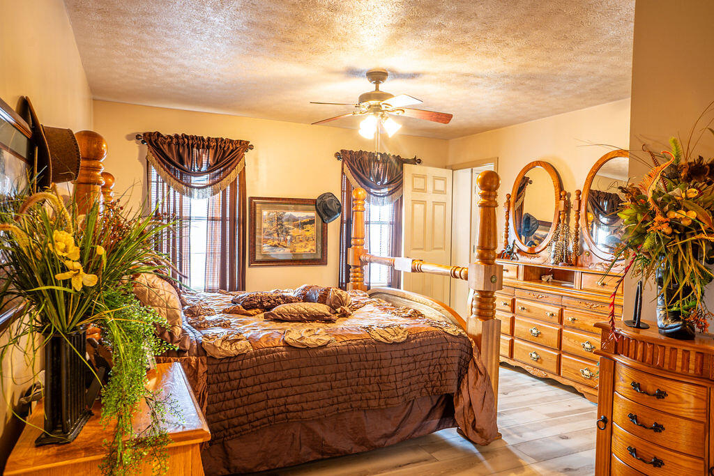 827 Dean Road McKee, KY 40447 - Photo 22 of 45 827DeanRoad-27
