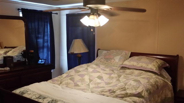 13410 Highway 98 Foley, AL 36535 - Photo 16 of 17