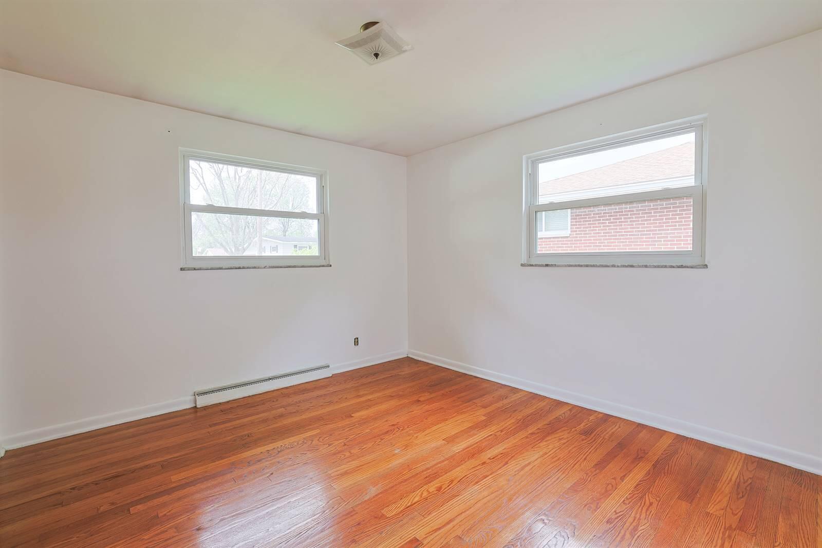 452 Cookston Avenue Springfield, OH 45503 - Photo 16 of 34 Gallery Image 16