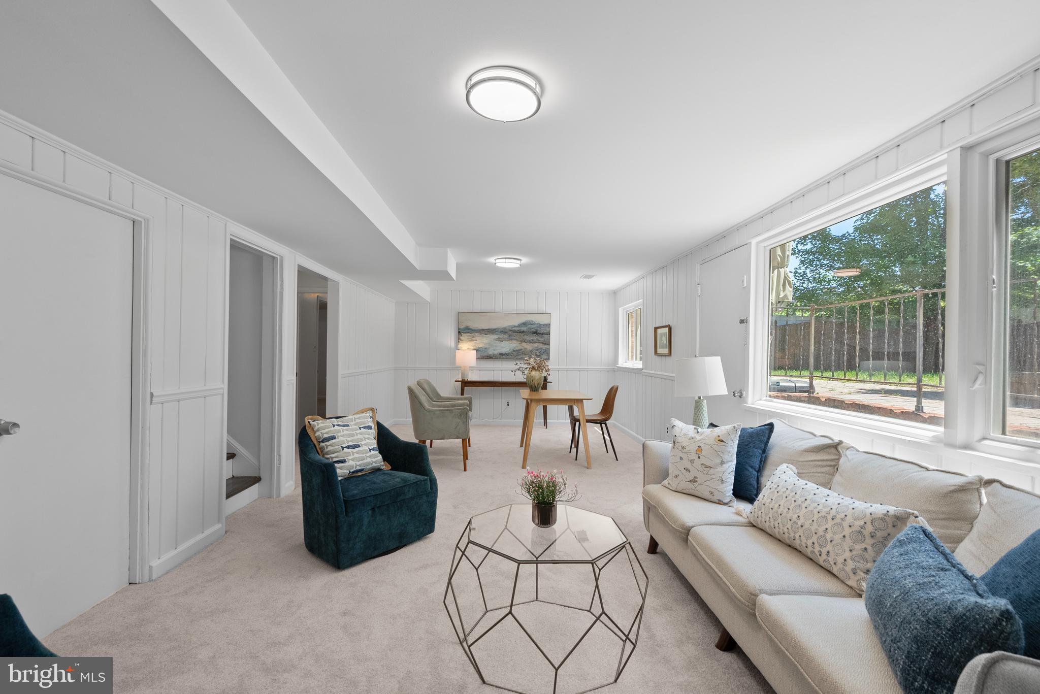 2954 Viewpoint Road Alexandria, VA 22314 - Photo 41 of 59