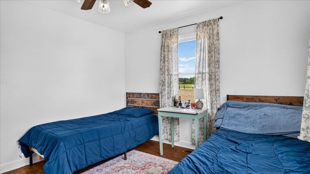 3290 Sullivan Road Boydton, VA 23917 - Photo 26 of 83 Gallery Image 26