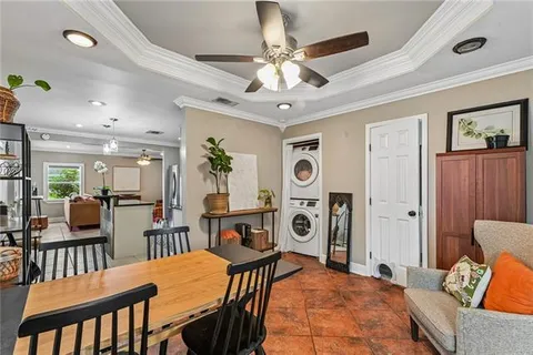 $230,000 | 1604 Thomas Street, Gretna, LA 70053
