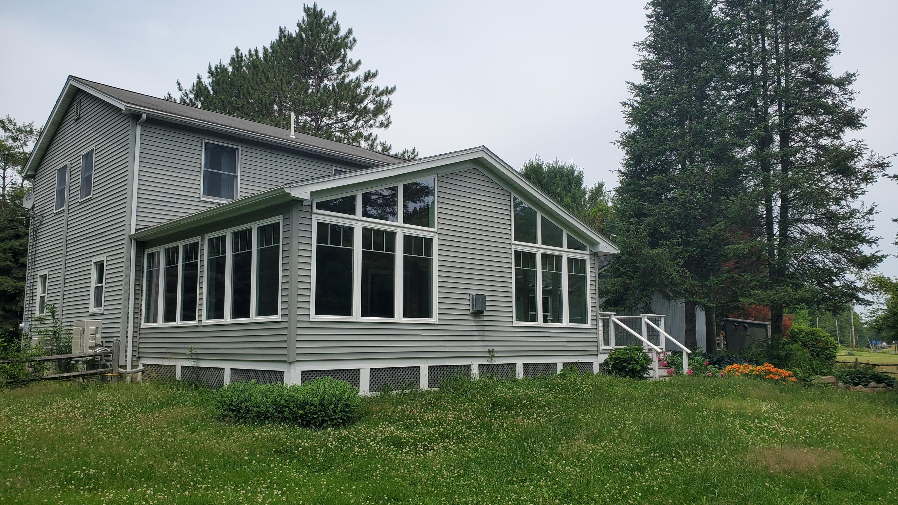 3811 West River Road Sidney, ME 04330 - Photo 63 of 66 20260630_125652