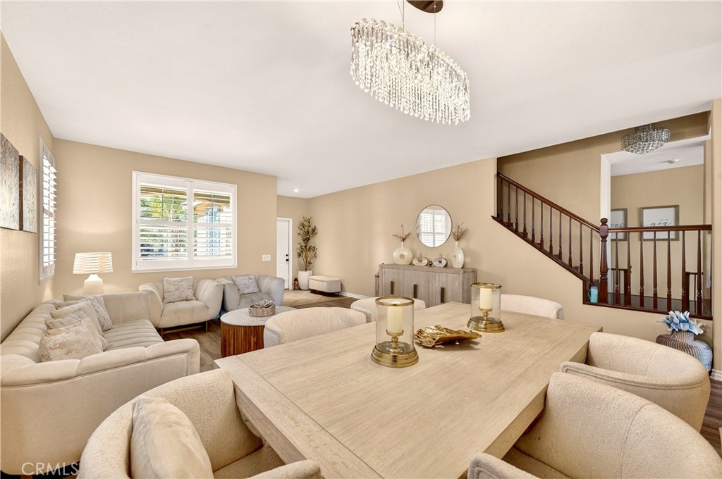 17388 Hawkwood Drive Riverside, CA 92503 - Photo 12 of 47