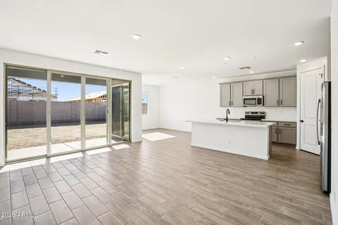 $505,000 | 5616 West Buist Avenue, Laveen, AZ 85339