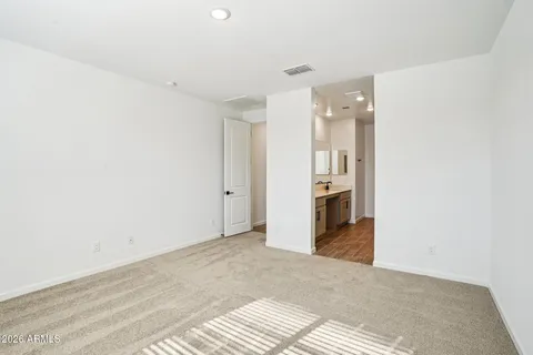 $505,000 | 5616 West Buist Avenue, Laveen, AZ 85339