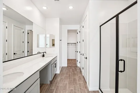 $505,000 | 5616 West Buist Avenue, Laveen, AZ 85339