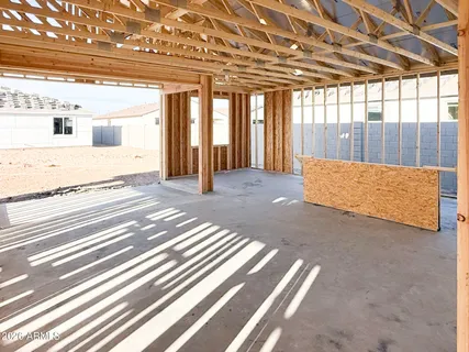 $505,000 | 5616 West Buist Avenue, Laveen, AZ 85339