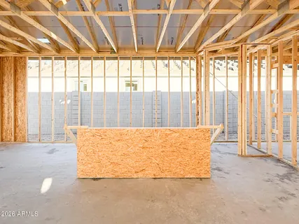 $505,000 | 5616 West Buist Avenue, Laveen, AZ 85339