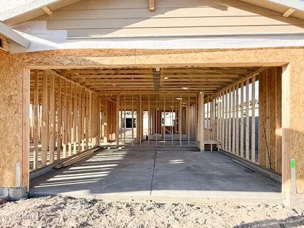 $505,000 | 5616 West Buist Avenue, Laveen, AZ 85339