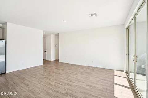 $505,000 | 5616 West Buist Avenue, Laveen, AZ 85339