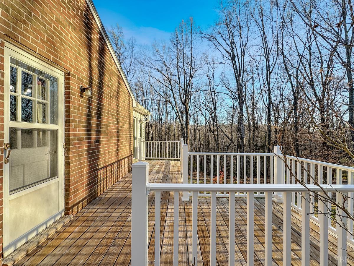 1285 Cedar Gate Road Monroe, VA 24574 - Photo 44 of 58