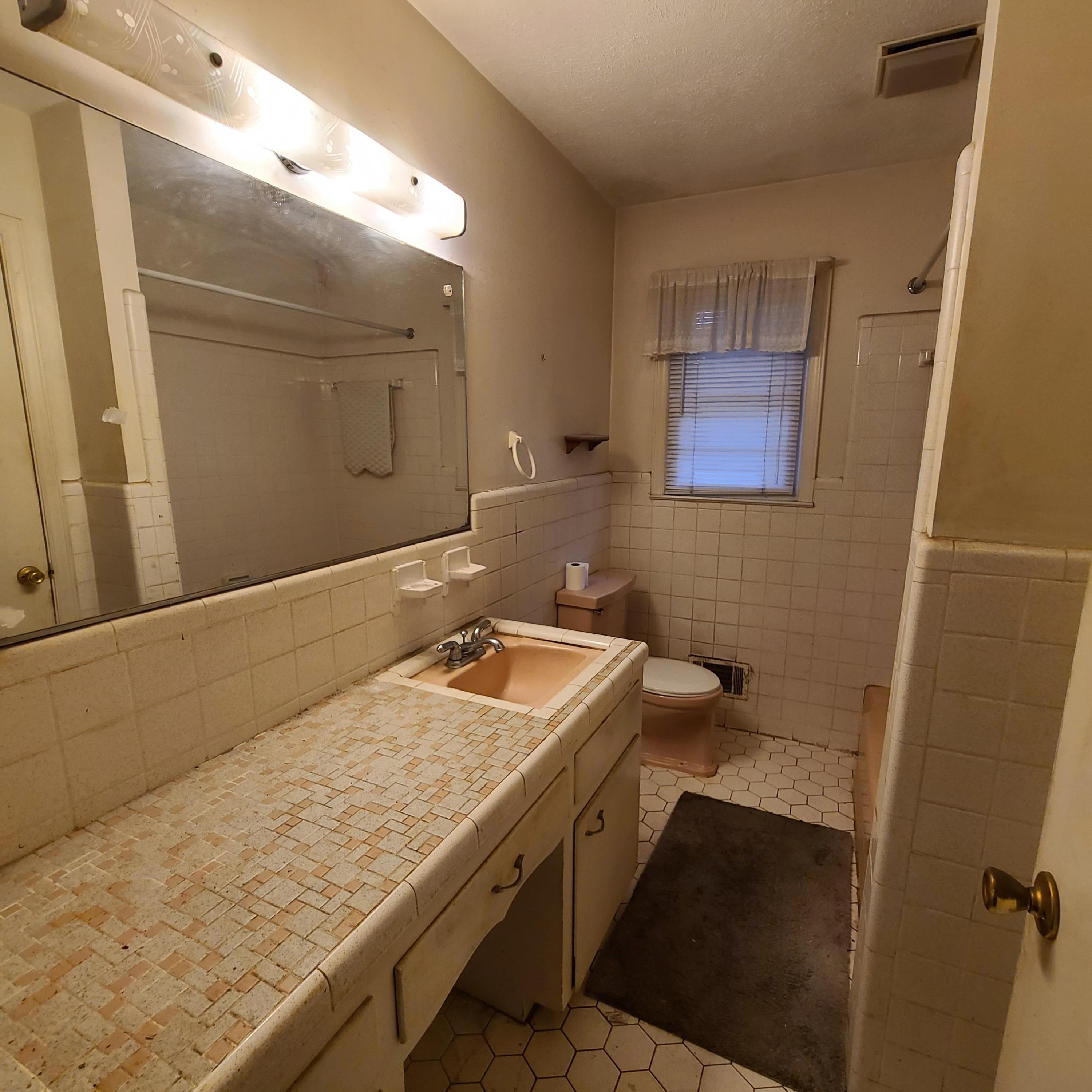 3505 Lawson Road Aiken, SC 29801 - Photo 12 of 26 Gallery Image 12