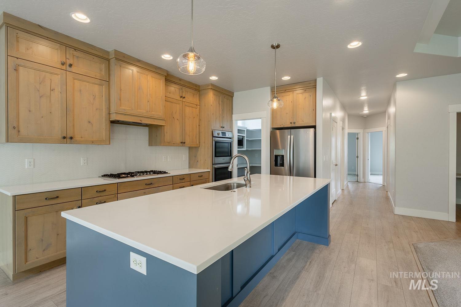 3845 South Cannon Way Meridian, ID 83642 - Photo 10 of 45