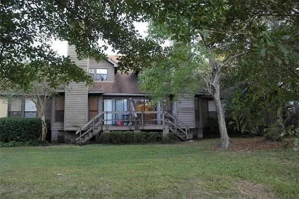 $125,000 | 96 Chamale Cove, Unit 96, Slidell, LA 70460