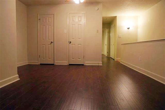 96 Chamale Cove, Unit 96 Slidell, LA 70460 - Photo 11 of 14