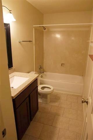 96 Chamale Cove, Unit 96 Slidell, LA 70460 - Photo 12 of 14