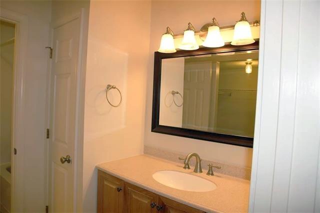 96 Chamale Cove, Unit 96 Slidell, LA 70460 - Photo 13 of 14