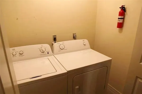 $125,000 | 96 Chamale Cove, Unit 96, Slidell, LA 70460