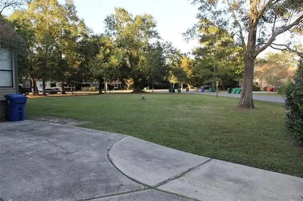 $125,000 | 96 Chamale Cove, Unit 96, Slidell, LA 70460