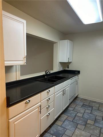 96 Chamale Cove, Unit 96 Slidell, LA 70460 - Photo 3 of 14