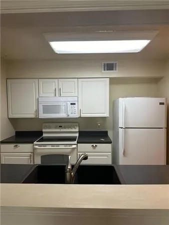 $125,000 | 96 Chamale Cove, Unit 96, Slidell, LA 70460