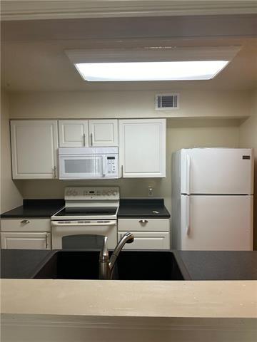 96 Chamale Cove, Unit 96 Slidell, LA 70460 - Photo 4 of 14