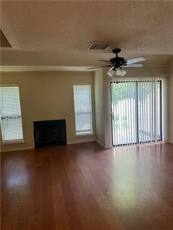 $125,000 | 96 Chamale Cove, Unit 96, Slidell, LA 70460